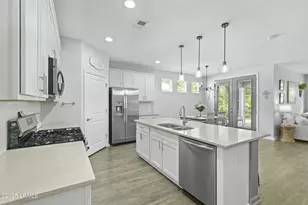 342 Great Harvest Rd, Bluffton, SC 29909 - Photo 10