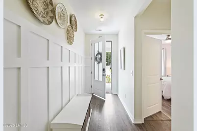 342 Great Harvest Road, Bluffton, SC 29909 - Photo 6