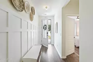 342 Great Harvest Rd, Bluffton, SC 29909 - Photo 6