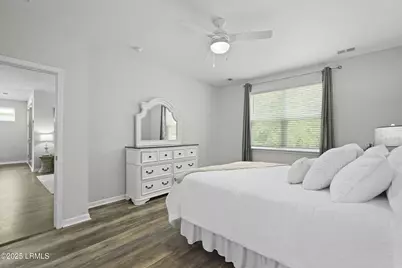 342 Great Harvest Road, Bluffton, SC 29909 - Photo 34