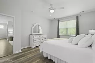 342 Great Harvest Rd, Bluffton, SC 29909 - Photo 34