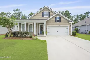 342 Great Harvest Rd, Bluffton, SC 29909 - Photo 1