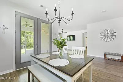342 Great Harvest Road, Bluffton, SC 29909 - Photo 18