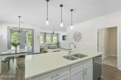 342 Great Harvest Road, Bluffton, SC 29909 - Photo 14