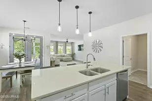 342 Great Harvest Rd, Bluffton, SC 29909 - Photo 14