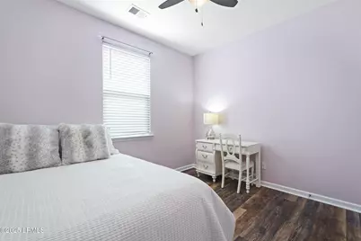 342 Great Harvest Road, Bluffton, SC 29909 - Photo 26