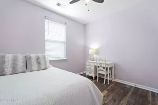 342 Great Harvest Rd, Bluffton, SC 29909 - Photo 26
