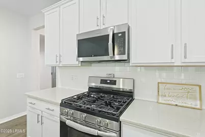 342 Great Harvest Road, Bluffton, SC 29909 - Photo 16