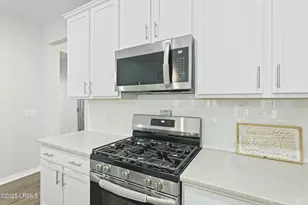 342 Great Harvest Rd, Bluffton, SC 29909 - Photo 16
