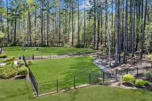 342 Great Harvest Rd, Bluffton, SC 29909 - Photo 58