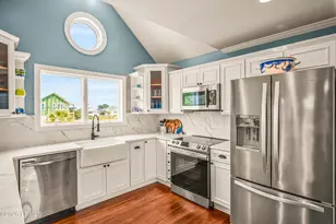 6 Teal Ct, Saint Helena Island, SC 29920 - Photo 14