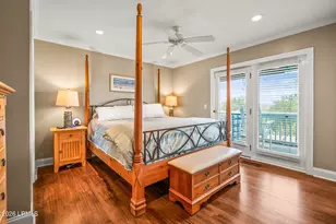 6 Teal Ct, Saint Helena Island, SC 29920 - Photo 30