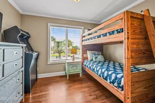 6 Teal Ct, Saint Helena Island, SC 29920 - Photo 28