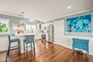 6 Teal Ct, Saint Helena Island, SC 29920 - Photo 12
