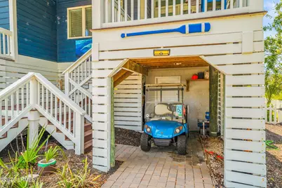 6 Teal Court, Saint Helena Island, SC 29920 - Photo 46