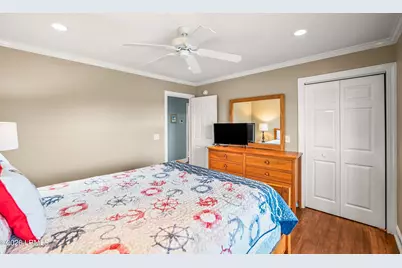 6 Teal Court, Saint Helena Island, SC 29920 - Photo 26