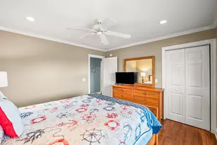 6 Teal Ct, Saint Helena Island, SC 29920 - Photo 26
