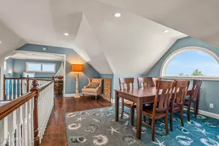 6 Teal Ct, Saint Helena Island, SC 29920 - Photo 42