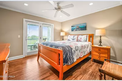 6 Teal Court, Saint Helena Island, SC 29920 - Photo 26