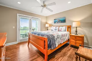 6 Teal Ct, Saint Helena Island, SC 29920 - Photo 26