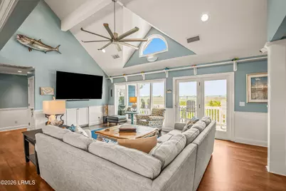 6 Teal Court, Saint Helena Island, SC 29920 - Photo 6