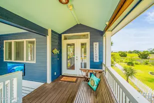 6 Teal Ct, Saint Helena Island, SC 29920 - Photo 4