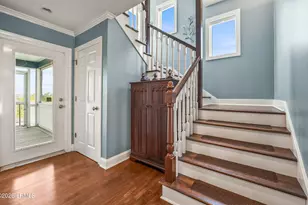 6 Teal Ct, Saint Helena Island, SC 29920 - Photo 4