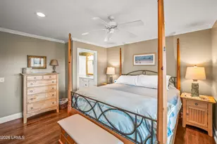 6 Teal Ct, Saint Helena Island, SC 29920 - Photo 32