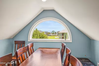 6 Teal Court, Saint Helena Island, SC 29920 - Photo 42