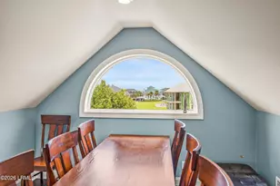 6 Teal Ct, Saint Helena Island, SC 29920 - Photo 42