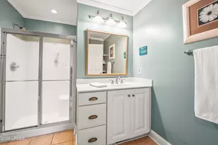 6 Teal Ct, Saint Helena Island, SC 29920 - Photo 28