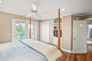 6 Teal Ct, Saint Helena Island, SC 29920 - Photo 32
