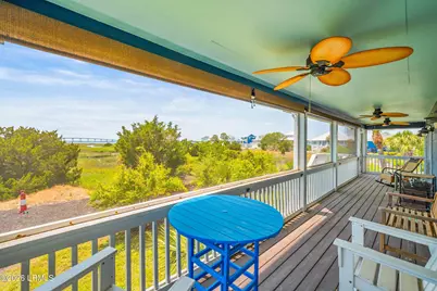 6 Teal Court, Saint Helena Island, SC 29920 - Photo 40