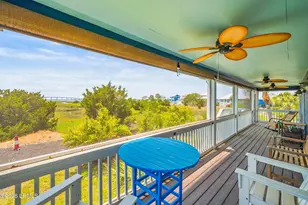 6 Teal Ct, Saint Helena Island, SC 29920 - Photo 40