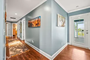 6 Teal Ct, Saint Helena Island, SC 29920 - Photo 6