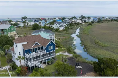 6 Teal Court, Saint Helena Island, SC 29920 - Photo 62
