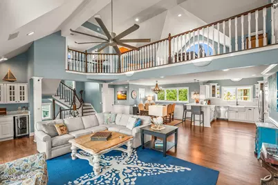 6 Teal Court, Saint Helena Island, SC 29920 - Photo 8