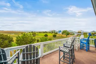 6 Teal Ct, Saint Helena Island, SC 29920 - Photo 44