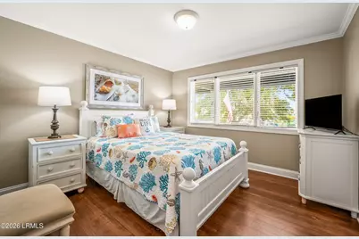 6 Teal Court, Saint Helena Island, SC 29920 - Photo 24