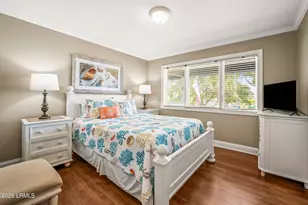 6 Teal Ct, Saint Helena Island, SC 29920 - Photo 24