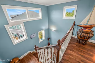 6 Teal Court, Saint Helena Island, SC 29920 - Photo 40