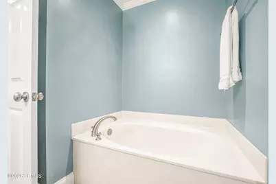 6 Teal Court, Saint Helena Island, SC 29920 - Photo 34