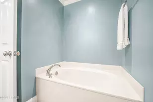 6 Teal Ct, Saint Helena Island, SC 29920 - Photo 34