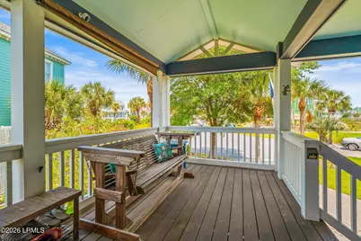 6 Teal Court, Saint Helena Island, SC 29920 - Photo 2