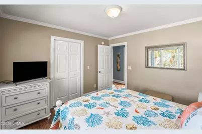 6 Teal Court, Saint Helena Island, SC 29920 - Photo 24