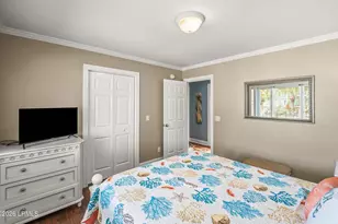 6 Teal Ct, Saint Helena Island, SC 29920 - Photo 24