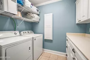 6 Teal Ct, Saint Helena Island, SC 29920 - Photo 30