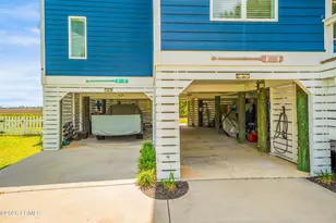 6 Teal Ct, Saint Helena Island, SC 29920 - Photo 46