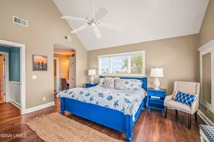 6 Teal Ct, Saint Helena Island, SC 29920 - Photo 18