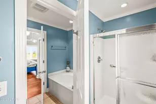 6 Teal Ct, Saint Helena Island, SC 29920 - Photo 22